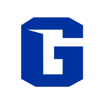 IMG_2741.png