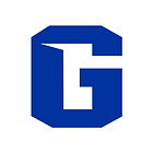 IMG_2741.png