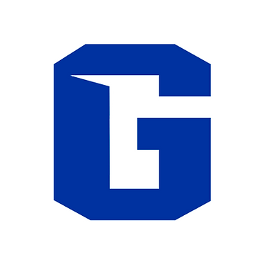 IMG_2741.png