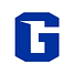 IMG_2741.png