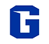 IMG_2741.png