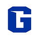 IMG_2741.png